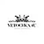 Shop logo