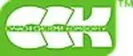 Shop logo