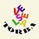 Shop logo