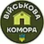 Shop logo