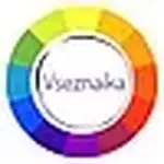 Shop logo