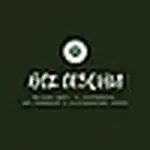 Shop logo