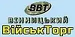 Shop logo