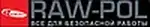 Shop logo