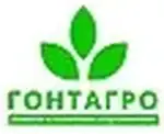 Shop logo