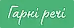 Shop logo