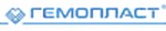 Shop logo