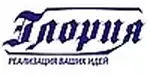 Shop logo