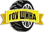 Shop logo