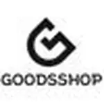 Shop logo