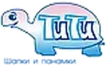 Shop logo