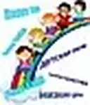 Shop logo