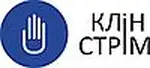 Shop logo