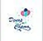 Shop logo
