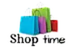 shop image