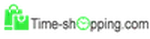 Shop logo