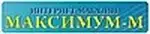 Shop logo