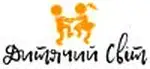 Shop logo