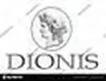 Shop logo