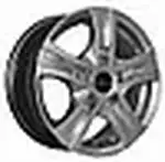 Shop logo