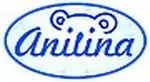 Shop logo
