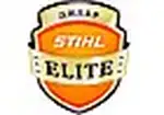 Shop logo