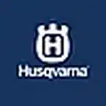 Shop logo