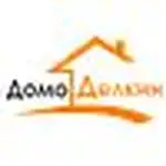 Shop logo