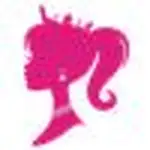 Shop logo