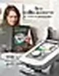 Shop logo