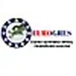 Shop logo