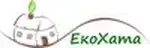 Shop logo