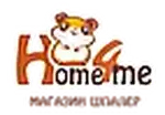 Shop logo