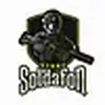 Shop logo