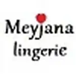 Shop logo