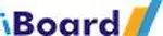 Shop logo