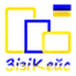 Shop logo