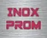 Shop logo