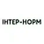 Shop logo