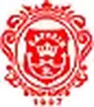 shop image