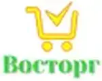 Shop logo