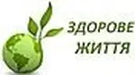 Shop logo