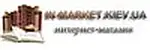 Shop logo