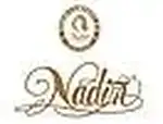 Shop logo