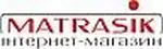 Shop logo