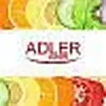 Shop logo