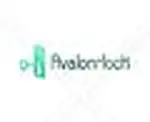Shop logo
