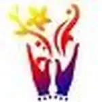Shop logo