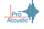 Shop logo