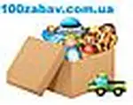 Shop logo